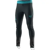Dynafit Mezzalama Race Ii Pants Bleu XL Homme
