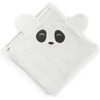 Nuuroo Bjork Hugging Muslin Cloth Biologische Katoenen Mouslinedoek (70 x 70 cm)