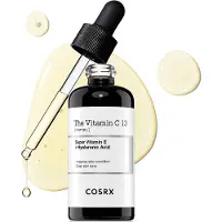 CosRx Sérum éclaircissant pour la peau La vitamine C 13 ( Serum) 20 ml