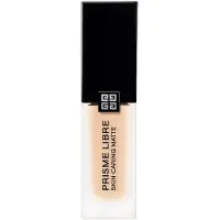 Givenchy Skin-Care Prisme Libre Fond de Teint Mat 30 ml 1-N80