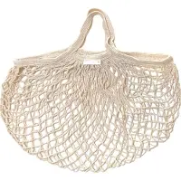 Cook Concept Sac Conservation Special Legumes 19X19X26.5Cm