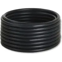 Bradas Pe Tube de pose Conduite d'eau Conduite d'alimentation Irrigation 20 Pn4 100M
