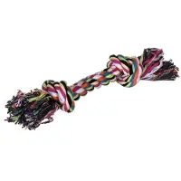 Trixie Corde de jeu pour chien 26cm