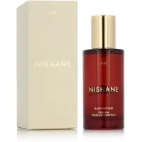Nishane Ani Brume pour Cheveux 50 ml