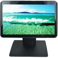 Premier Moniteur tpv m-10 u 10.1'/non-touch