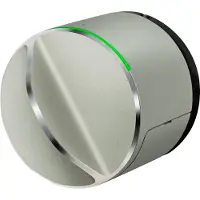 DANALOCK V3 (Combinaison électronique de chiffres)