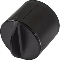 DANALOCK V3 2024 Smart Lås Zigbee Euro - Sort (Combinaison électronique de chiffres)