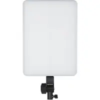 Lean Sport Thea 450 LED (Lumière vidéo)