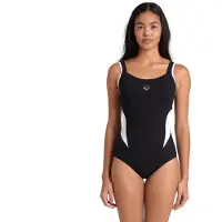 Arena Maillot de bain 1 pièce femme Makimurax R