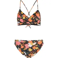 O'Neill Bikini Baay-maoi