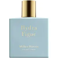 Miller Harris Hydra Figue Eau de Parfum mixte 50 ml