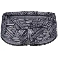 Arena Boxer de bain taille basse Overview