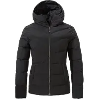 Schöffel Veste outdoor 'Vindave' | M | female