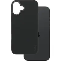 PanzerGlass Coque Fashion MagSafe pour Apple iPhone 16 Plus - Noir