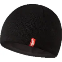 Milwaukee Bonnet Noir