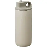 Kinto Active Beige 600 ml