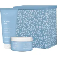 Pupa Milano Kit Spa Nordique - 550 ml