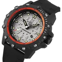 Luminox XS.3301 Commando Frogman Montre homme 46mm 20ATM