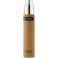 Prada Reveal Recharge de Fond de Teint Perfecteur de Peau [30 ml] (Différentes Teintes) - DW80 -Dark Warm Refill