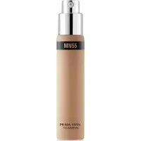 Prada Reveal Recharge de Fond de Teint Perfecteur de Peau [30 ml] (Différentes Teintes) - MN55 - Medium Neutral Refill