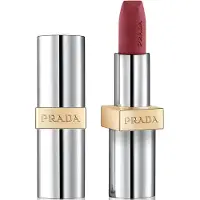 Prada Hyper Matte Rouge Rouge à Lèvres Rechargeable [3,8 g] (Différentes Teintes) - B15 - Uniform