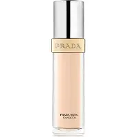 Prada Reveal Fond De Teint Rechargeable Perfecteur De Peau [30 ml] (Différentes Teintes) - LC5 - Light Cool
