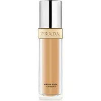 Prada Reveal Fond De Teint Rechargeable Perfecteur De Peau [30 ml] (Différentes Teintes) - MW40 - Medium Warm