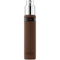 Prada Reveal Recharge de Fond de Teint Perfecteur de Peau [30 ml] (Différentes Teintes) - DN90 - Dark Neutral Refill