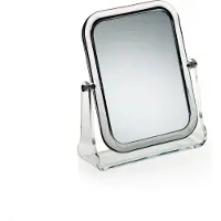 kela Miroir cosmétique FIONA acrylique KL-20719