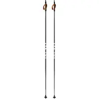 One Way Storm 4 Poles Marron 145 cm