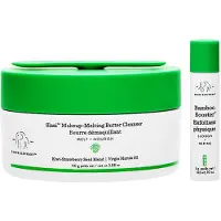 Drunk Elephant Cleanser SLAAI BEURRE NETTOYANT FONDANT 110 G