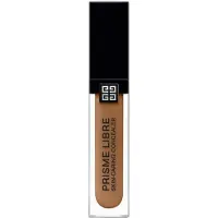 Givenchy Prisme Libre Correcteur Soin de la Peau 11 ml W420