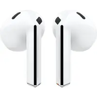 Samsung Écouteurs Bluetooth Galaxy Buds3 R530 Blancs