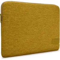 Case Logic Sac à dos Campus Query 29L (13.30", Universel), Sac pour notebook, Or