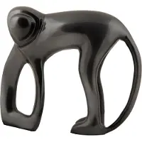 PT Living Monkey