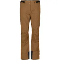 SCOTT Ultimate Dryo 10 Pants Marron S Femme