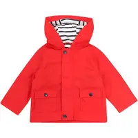 Larkwood Veste de pluie
