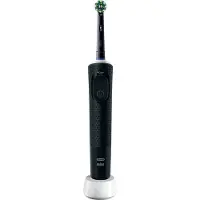 Braun Vitality Pro D103 Electric Toothbrush Vert