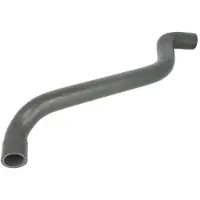 ORIGINAL IMPERIUM Tuyau de radiateur 222532