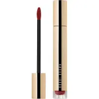 Bobbi Brown Luxe Matte Liquid Lipstick (Various Shades) - Noho