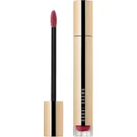 Bobbi Brown - Luxe Matte Liquid Lipstick Rouge À Lèvres Liquide -
