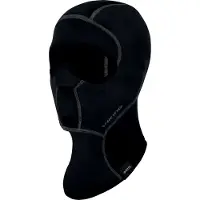 Viking Homer Gore-tex Infinium Windstopper Balaclava Noir 56 cm