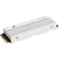 Corsair Force Series MP600 PRO LPX 2TB NVMe SSD M.2
