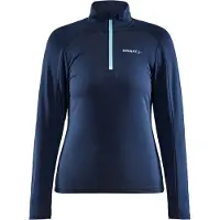Craft Maillot thermique Core Gain