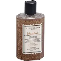 Atelier Rebul Istanbul Exfoliating Shower Gel 250 ml Gel Douche