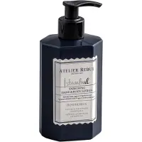 Atelier Rebul Istanbul Bosphorus Lotion mains & corps 250 ML