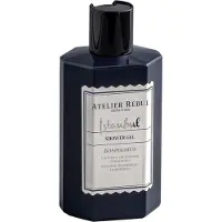 Atelier Rebul Istanbul Bosphorus Gel douche 250 ML