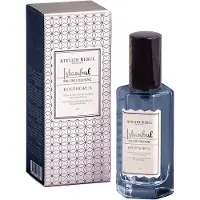 Atelier Rebul Istanbul Bosphorus Eau de Cologne 25 ml Spray