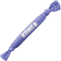 Kong Crunch Rope (Jouet à tirer pour chiens)