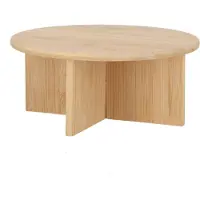 Esschert Design Bamboe Plantentafeltje 25x11 cm